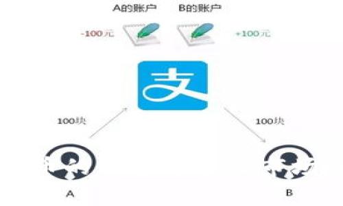 发行虚拟币的法律要求及市场准入指南