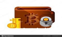 LOL虚拟币：全方位解析与