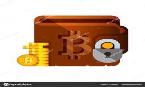 LOL虚拟币：全方位解析与最新动态