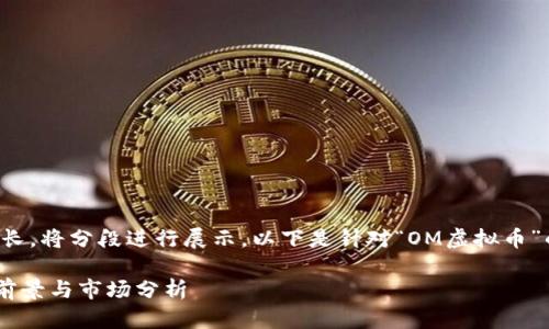 由于请求内容较长，将分段进行展示。以下是针对“OM虚拟币”的和关键词选择：

OM虚拟币：投资前景与市场分析