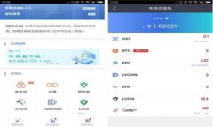 : 如何创建属于自己的虚拟