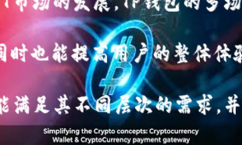 在本文中，我们将详细探讨TP钱包1.4.5版本的功能、特点以及用户体验，并解答用户可能会有的相关问题。以下是本文的和关键词。

   TP钱包1.4.5版本深度解析及使用指南  / 
 guanjianci  TP钱包, 钱包版本, 数字资产管理  /guanjianci 

### TP钱包1.4.5版本深度解析

TP钱包作为一款备受欢迎的数字资产管理工具，近年来在用户中享有很高的声誉。1.4.5版本是其系列更新中的一部分，旨在进一步提升用户体验与功能。本文将对这一版本的新增特性进行详细分析，并讨论其对用户的实际意义。

### TP钱包1.4.5版本的主要特性

TP钱包1.4.5版在多个方面进行改进，以满足用户不断变化的需求。以下是一些主要特性：

用户界面的
TP钱包1.4.5对用户界面进行了多项，提升了视觉体验和操作便捷性。新的设计界面让用户能够更加直观地找到所需的功能，尤其是在进行资产管理与交易时。

安全性增强
随着数字资产的逐渐普及，安全性成为用户最关心的问题之一。TP钱包1.4.5引入了多层安全机制，如双重身份验证和生物识别技术，进一步提升了用户资产的安全性。

交易速度提升
为了提高用户在使用过程中的体验，TP钱包1.4.5版本在技术架构上进行了，显著提高了交易处理速度，确保用户能够迅速完成交易指令。

多链支持
TP钱包1.4.5版本支持多条区块链网络的资产管理。这意味着用户不仅可以在一个平台上管理多种数字货币，还能方便地进行跨链转账，极大地方便了用户的操作。

增加新功能
1.4.5版本加入了一些新的附加功能，包括市场行情实时监测、资产评估工具等。这些功能使得用户在进行数字资产投资时有更多的参考依据。

### 问题与解答

在使用TP钱包1.4.5版本时，用户可能会面临以下问题，下面将对此一一解析：

#### 问题一：如何安全地使用TP钱包？

安全使用TP钱包的最佳实践
安全使用TP钱包是每个用户都应该关注的首要问题。为了确保用户的资产安全，以下是一些最佳实践：

首先，用户应及时更新到最新版本的TP钱包。每次版本更新通常都会解决已知的安全漏洞，增强整体安全性。此外，用户还应使用强密码，避免使用简单且容易被猜到的密码。

其次，设置双重身份验证。TP钱包1.4.5版本支持双重身份验证功能，用户在登录时需要验证手机或电子邮件的收件信息，这一措施为账户安全提供了额外保障。

第三，定期备份钱包信息。TP钱包提供了备份和恢复功能，用户应定期备份助记词和私钥，以避免因设备损坏或其他意外导致资产丢失。

最后，用户应谨慎处理钓鱼网站和恶意软件。只通过官方渠道下载TP钱包，避免访问未知链接，以减少受到网络攻击的风险。

#### 问题二：TP钱包1.4.5版本能够支持哪些数字资产？

TP钱包1.4.5的资产支持范围
TP钱包1.4.5版本支持多种主流数字资产，远超许多竞争对手提供的功能。用户可通过钱包管理比特币、以太坊、Ripple等常见数字货币，也能够在平台内管理一些较新兴的加密资产。

具体来说，TP钱包支持超过1000种数字资产，涵盖了ERC20、BEP20及其他多链资产。这使得用户在进行资产管理时，能够更加灵活地应对市场形势，及时买入或卖出所需货币。

此外，TP钱包还为用户提供实时市场行情，方便用户查看各类资产的当前价格和历史走势，从而为投资决策提供数据支持。

对于希望投资新兴数字资产的用户，TP钱包1.4.5版本的多链支持功能让用户能够便捷地参与到更多种类的数字货币交易中。

#### 问题三：怎样进行TP钱包中的数字资产转账？

TP钱包中的数字资产转账操作指南
在TP钱包中进行数字资产转账是一个相对简单的过程，但用户在操作时需要注意以下几点：

首先，用户需要打开TP钱包1.4.5版本，并输入其密码进行登录。在登录后，用户将看到资产概览页面，上面显示了其持有的各种数字资产及其数量。

接下来，选择需要转账的数字资产类型，点击“转账”按钮。用户需要输入接收方的钱包地址，确保该地址正确无误，以避免资产转账失败。

然后，用户需输入转账金额，并且要仔细核查交易的确认费用（Gas费），这可能会因网络拥堵程度而有所变化。根据当前网络状况，用户可以适当调整Gas费用以保证交易更快被确认。

完成以上步骤后，用户只需点击“确认”，系统将自动处理转账请求。用户可在交易记录中查看交易状态及历史。

值得注意的是，虽然整个转账过程简单，但用户在进行大额转账时应务必谨慎，最好先进行小额试转，以确保一切正常。

#### 问题四：TP钱包可以与哪些外部服务集成？

TP钱包与外部服务的集成能力
TP钱包1.4.5版本不仅是一个数字资产管理工具，还具备与多个外部服务进行集成的能力。这一特点为用户提供了更为丰富的使用体验。

例如，TP钱包可以与多个去中心化交易所（DEX）集成，用户可直接在钱包内查看行情并进行交易，无需进行额外的操作。这种一体化的用户体验有效提升了资产交易的便捷性。

此外，TP钱包还支持与多个DeFi（去中心化金融）项目进行连接，用户可以在钱包中直接参与流动性挖矿和借贷服务。这种方式不仅可以提高用户的资产利用率，也能让用户在DeFi生态中获得更高的收益。

与此同时，TP钱包1.4.5版本还支持与一些NFT平台对接，用户可以在TP钱包中轻松管理他们的NFT资产，为喜欢数字艺术的用户提供了便利。

用户在享受这些外部服务时，应确保自己熟知相关协议及其风险，以避免可能带来的损失。

#### 问题五：TP钱包的未来发展趋势是什么？

TP钱包未来的发展方向
TP钱包在数字资产管理领域已经获得了一定的声誉，但在竞争激烈的市场环境中，如何持续创新与完善功能将是其未来发展的关键。以下是一些可能的发展方向：

首先，TP钱包将继续增强安全功能，随着网络犯罪日益猖獗，加强安全防护将成为钱包发展的重点。预计TP钱包未来会引入更多的安全机制，如更复杂的身份验证技术和反诈骗系统。

其次，TP钱包可能会扩展其数字资产支持的范围，尤其是面向新兴市场与新技术的数字资产。随着新的区块链技术不断推出，TP钱包需要保持灵活性，以便尽快兼容更多种类的资产。

再者，TP钱包可继续深化与DeFi及NFT领域的整合，让用户在一个去中心化的平台内实现更高的资产收益。随着DeFi和NFT市场的发展，TP钱包的多场景应用将成为其的一大特色。

最后，TP钱包也可能会探索跨链技术，使用户能够无缝地进行不同区块链间的资产转移。这将为用户提供更大的灵活性，同时也能提高用户的整体体验。

综上所述，TP钱包1.4.5版本的推出为广大用户提供了更多的选择与便利。无论是对新手用户还是资深投资者，TP钱包都能满足其不同层次的需求，并且在安全性和便捷性方面做出了显著提升。未来，TP钱包的不断创新和发展将有助于在激烈的市场竞争中占得一席之地。