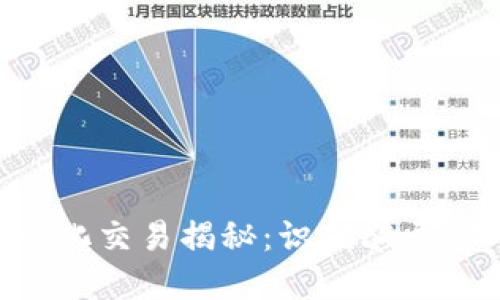 虚拟币量化交易揭秘：识破骗局，保护投资