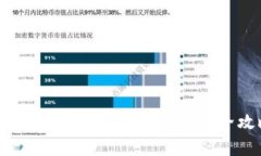 舰娘虚拟币的获取与使用