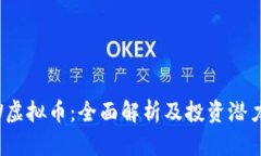 : ZW虚拟币：全面解析及投