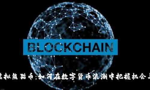 投资虚拟熊猫币：如何在数字货币浪潮中把握机会与风险