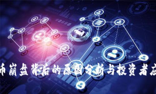 : 虚拟币崩盘背后的原因分析与投资者应对策略