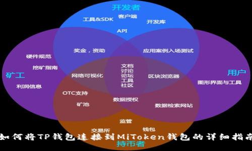 如何将TP钱包连接到MiToken钱包的详细指南