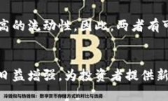 虚拟币市场与美股动态的