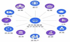 全面解析ETCC虚拟币：投资