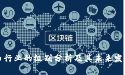 虚拟币行业的级别分析及其未来发展趋势