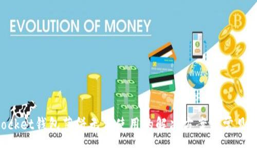 TokenPocket钱包薄饼无法使用的解决方案与常见问题解析