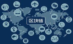 带宽（Bandwidth）是用来表