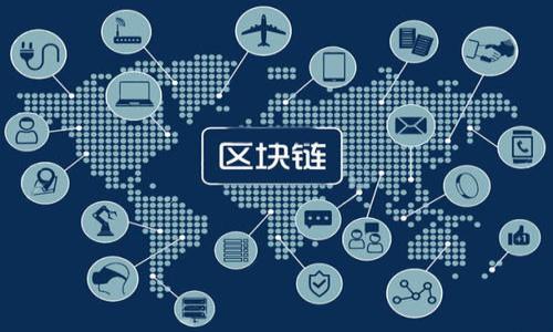 带宽（Bandwidth）是用来表示网络传输速度的一个术语，而“kb”通常指的是千字节（Kilobyte），而“bp”可能指的是比特（bit）。在讨论网络带宽时，通常使用比特或字节作为单位。以下是有关如何转换千字节（KB）到比特（bp）的基本知识。

### 带宽单位转换

1. **了解字节和比特**:
   - 1 字节（Byte）= 8 比特（bits）
   - 1 千字节（Kilobyte, KB）= 1024 字节

2. **千字节转换为比特**:
   - 1 KB = 1024 字节 
   - 1 字节 = 8 比特 
   - 因此，1 KB = 1024 字节 × 8 比特/字节 = 8192 比特

所以，带宽1KB等于8192bp（比特）。

希望以上内容对你有所帮助！如果你有更多问题，请随时问。