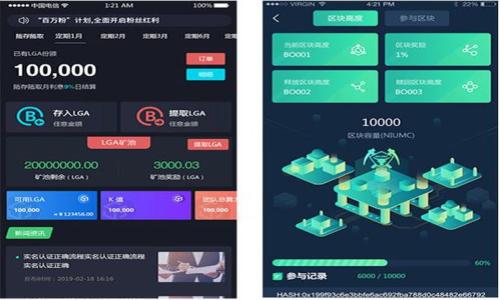 带宽（Bandwidth）是用来表示网络传输速度的一个术语，而“kb”通常指的是千字节（Kilobyte），而“bp”可能指的是比特（bit）。在讨论网络带宽时，通常使用比特或字节作为单位。以下是有关如何转换千字节（KB）到比特（bp）的基本知识。

### 带宽单位转换

1. **了解字节和比特**:
   - 1 字节（Byte）= 8 比特（bits）
   - 1 千字节（Kilobyte, KB）= 1024 字节

2. **千字节转换为比特**:
   - 1 KB = 1024 字节 
   - 1 字节 = 8 比特 
   - 因此，1 KB = 1024 字节 × 8 比特/字节 = 8192 比特

所以，带宽1KB等于8192bp（比特）。

希望以上内容对你有所帮助！如果你有更多问题，请随时问。
