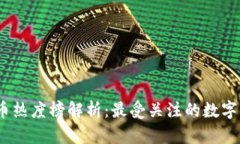 2023年虚拟币热度榜解析：
