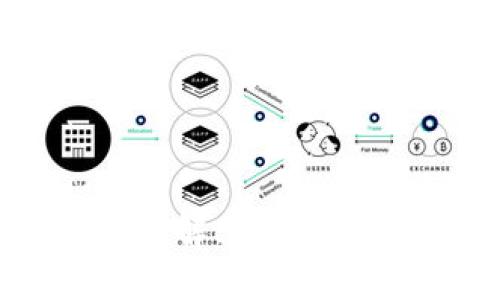 HBD虚拟币：深入了解、投资指南与市场前景分析