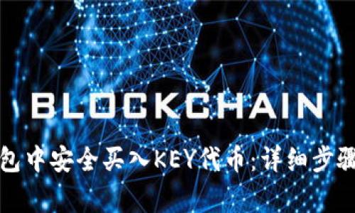 如何在TP钱包中安全买入KEY代币：详细步骤与注意事项