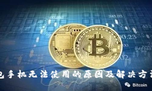 TP钱包手机无法使用的原因及解决方法详解