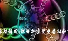 虚拟币钱包的原理解析：