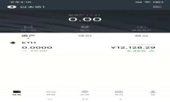 TP钱包注册详细指南：从新