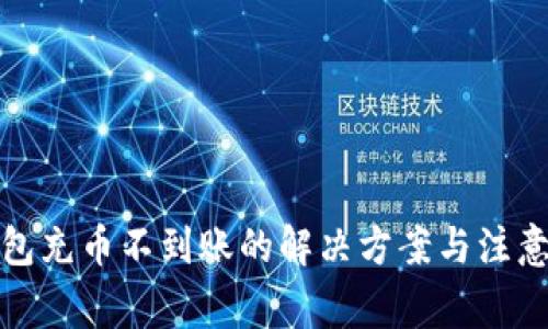 TP钱包充币不到账的解决方案与注意事项