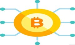 XRP币在TP钱包中的使用及安