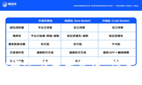 无限虚拟币的概念与未来发展：你需要知道的一切