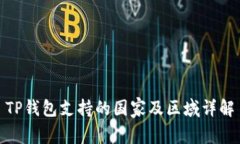 TP钱包支持的国家及区域详