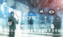 2023年亚元虚拟币全面解析