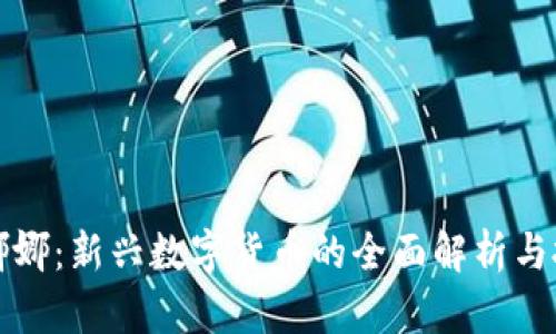 虚拟币娜娜：新兴数字货币的全面解析与投资策略