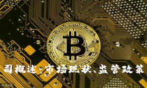 俄虚拟币公司概述：市场现状、监管政策与未来趋势