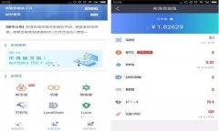 比特币是哪个国家的虚拟