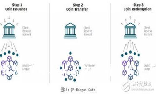 TP钱包：了解其背后的公司与发展历程