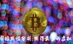  2023年虚拟币市场跌幅分析