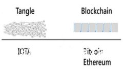 全面解析TP钱包与FIL链的互