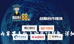 如何在国内苹果手机上安