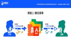 全面解析Hub虚拟币交易A