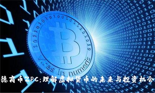 德商币ZPC：理解虚拟货币的未来与投资机会