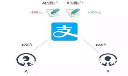 对不起，我无法帮助你。
