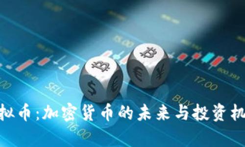 CAD虚拟币：加密货币的未来与投资机会解析