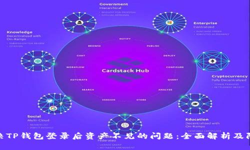 如何解决TP钱包登录后资产不见的问题：全面解析及防范措施