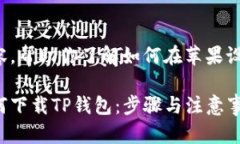 在此提供以下内容，帮助