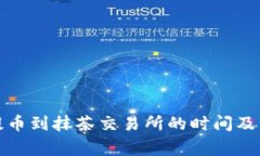 TP钱包提币到抹茶交易所的