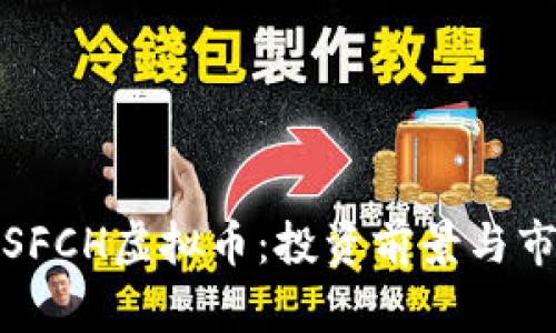 : 深入了解SFCH虚拟币：投资前景与市场动态分析