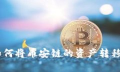 TP钱包：如何将币安链的资