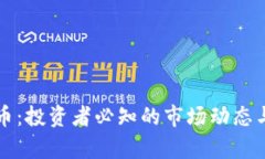 暴富虚拟币：投资者必知