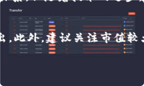 biao ti/biao ti虚拟币法币解析：新经济时代的金融革命/biao ti  
虚拟币,法币,数字货币/guanjianci  

在当前的经济环境中，虚拟币和法币这两个概念受到了越来越多的关注。随着区块链技术的崛起以及数字经济的快速发展，虚拟币逐渐成为了一种新的资产形式与交易方式。而法币作为国家法定货币的代表，仍然占据着大多数人的传统认知。本文将详细介绍虚拟币与法币的定义、功能、优缺点、发展现状及其对未来金融环境的影响。

1. 虚拟币是什么？
虚拟币，是指在特定的网络环境中生成、流通、交易的一种数字货币。它并不依赖于传统金融系统，通常是基于区块链技术进行发行与管理。不同于法币，虚拟币的价值更多的是由市场供需关系决定，因此波动性较大。比特币、以太坊等都是广为人知的虚拟币。

虚拟币的特点包括去中心化、匿名性、不可篡改性等。这些特点使得虚拟币在某些特定场合下具有很高的使用价值，但同时也带来了监管的挑战。

2. 法币的定义与功能
法币，通常是指一个国家或地区由政府合法发行、并被广泛接受的货币。法币的价值通常由国家经济实力和货币政策支持。它是市场交易的主要媒介，具有价值储藏、计量单位和交换媒介的功能。

法币有广泛的使用场景，无论是在线交易还是线下购物，都可以使用法币进行支撑。国家法规对法币的管理也是相对严格的，以确保其稳定性和安全性。

3. 虚拟币与法币的对比
虚拟币和法币的主要区别在于发行机制、价值基础和监管环境。虚拟币的发行通常是基于技术开发团队的设计，而法币则是由国家中央银行进行发行和管理。此外，虚拟币的价值主要受市场影响，而法币的价值一般会受到政府干预和央行政策的调整。

在使用方面，法币因其合法的地位更为广泛，而虚拟币在特定 digital 人群中使用频率较高。尽管虚拟币的去中心化特点吸引了许多人，但其监管和安全风险使得其发展依然面临挑战。

4. 虚拟币与法币的优缺点分析
在评估虚拟币和法币的优缺点时，可以针对各自的特点进行比较。

虚拟币的优点包括：去中心化、全球化交易、交易透明、跨境支付快速而低廉等。然而其缺点也显而易见，包括价值波动大、缺乏监管、可能引发洗钱等问题、用户安全隐患高等。

法币的优点则包括：稳定性高、法定货币地位保障、监管有序且较为安全等，但也存在缺点，如无法进行跨境交易、通货膨胀影响、支付流程繁琐等。

5. 虚拟币与法币的未来发展方向
随着技术和市场的不断发展，虚拟币与法币的未来将可能出现新的融合方式。越来越多的国家和地区正在积极研究和推出官方的数字货币，即央行数字货币（CBDC），它们旨在结合虚拟币的技术优势与法币的稳定性。

未来的金融生态系统将可能是一个包含多种货币形式的综合体，用户可以根据需要选择合适的支付方式。这将极大地推动金融革新，为人们的经济活动提供更为高效、安全的选择。

常见问题解答

问题1：虚拟币的安全性如何保障？
虚拟币的安全性是一个复杂的问题，用户在投资和交易时通常会面临多种风险。首先，虚拟币本身的安全性取决于其底层的区块链技术，许多虚拟币采用了加密技术，理论上可以防止数据被篡改。但在实际操作中，黑客攻击、交易所安全漏洞等依然可能导致用户损失。因此，选择正规的交易平台、开启二步验证、使用硬件钱包等措施是保护虚拟币安全的有效方式。

问题2：法币政策如何影响虚拟币市场？
法币政策直接影响着虚拟币市场的波动。例如，如果某国开展宽松的货币政策，可能导致法币贬值，从而促进虚拟币作为保值工具的需求；相反，若某国加强监管，限制虚拟币交易，则可能直接导致虚拟币价格下跌。因此，宏观经济政策变化是投资者需要时刻关注的重要因素。

问题3：如何防范虚拟币投资风险？
防范虚拟币投资风险是投资者需要认真对待的问题。首先，应该充分了解虚拟币市场，不应盲目追涨。其次，投资者可分散投资，避免将所有资金投入单一虚拟币。建议利用定投策略，降低市场波动对投资的影响。同时，持续地更新自身的市场知识和行业动态，才能适时调整投资策略。

问题4：未来法币是否会被虚拟币取代？
目前来看，法币在短期内不会被虚拟币完全取代。法币作为国家的法定货币，具有稳定的价值和广泛的接受度，而虚拟币目前的法律地位较为模糊，仍未建立完善的监管体系。但随着技术的进步，部分国家正积极开发央行数字货币，旨在结合法币的稳定性与虚拟币的技术优势。

问题5：如何选择合适的虚拟币进行投资？
在选择投资虚拟币时，投资者需要考虑多个因素，首先要研究其项目背景、技术团队、白皮书内容及市场需求等。其次，要关注其社区活跃度以及市场动态，适时进入和退出。此外，建议关注市值较大、流动性较强的虚拟币，这样的虚拟币风险相对较小。同时，建议在投资前进行多方咨询，降低决策失误的风险。

总的来说，虚拟币与法币是两个相对独立却又交织发展的概念。在未来的金融生态中，二者可能会形成某种新型的互补关系，推动全球金融的进一步革新。