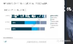 优质  TP钱包DApp开发：创建