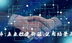 思路详解CCM虚拟币：未来